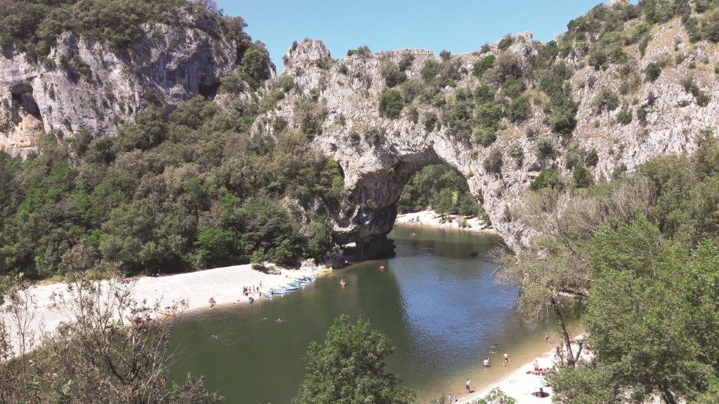 AUV RHONE ALPES 