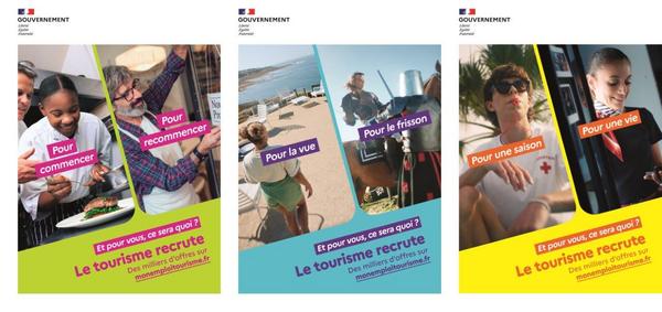 CAMPAGNE_TOURISME_AFFICHE POUR COMMENCER POUR RECOMMENCER-horz