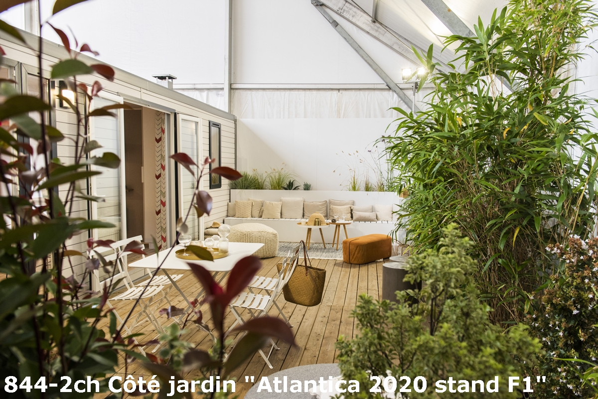 LEG 2 Côté-Jardin_8442ch_Stand-Atlantica