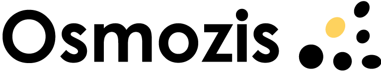 Logo-Osmozis-V4-2021