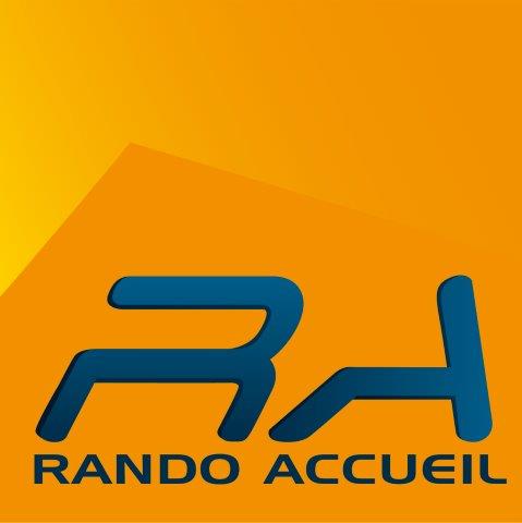 Logo Rando Accueil