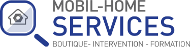 Logo_Mobil home Services 2021