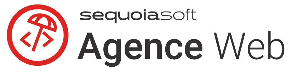 Sequoiasoft Agence Web