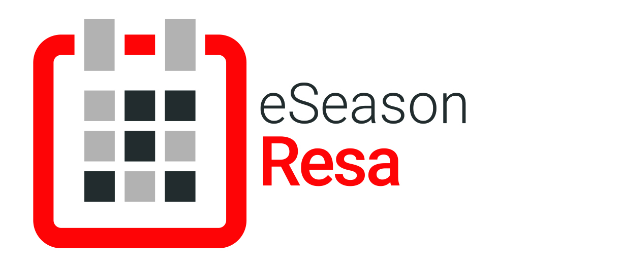 eSeason_Resa