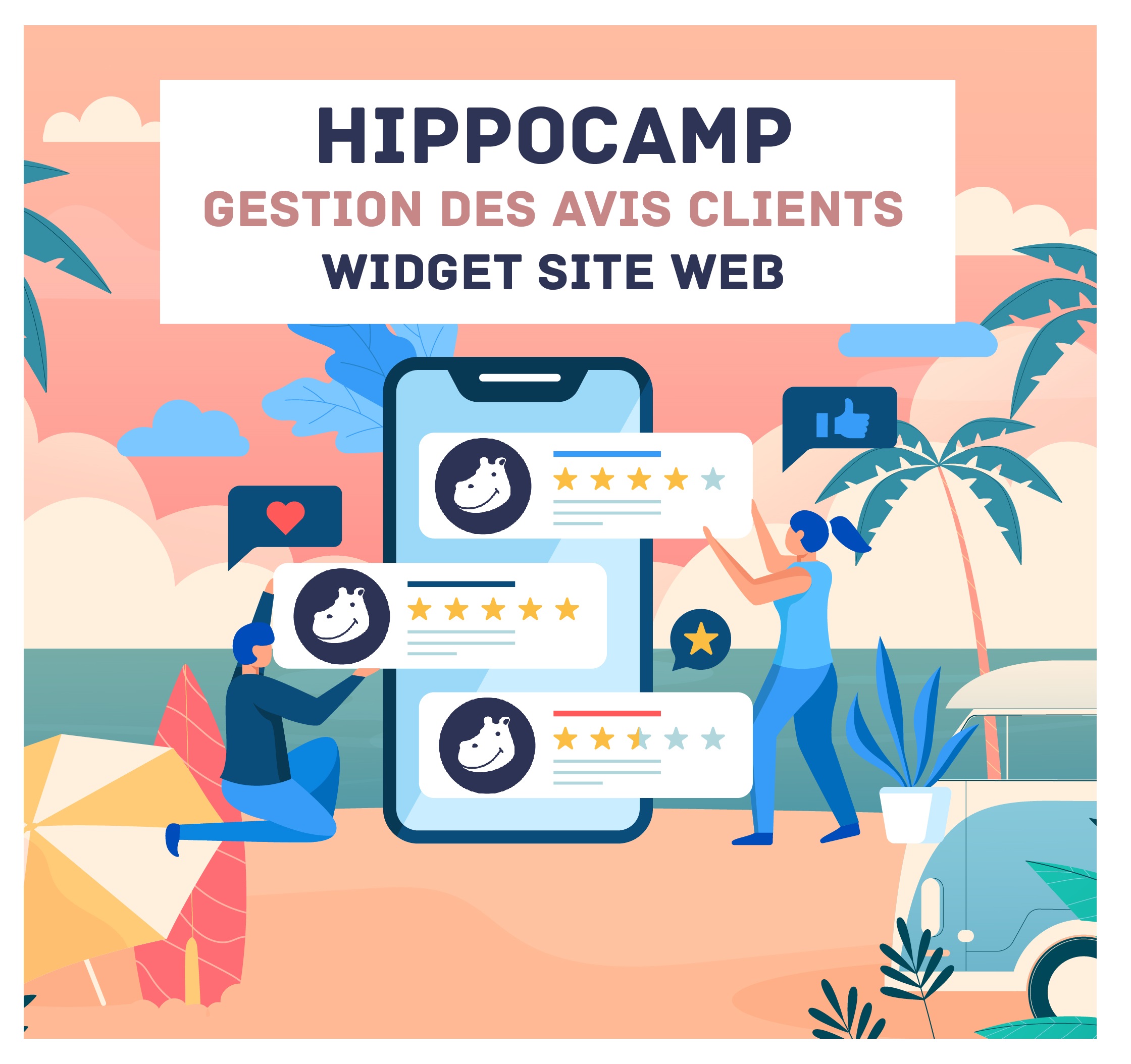 hippocamp-review-avis-client