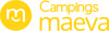 maeva_Camping_Horizontal_CMJN